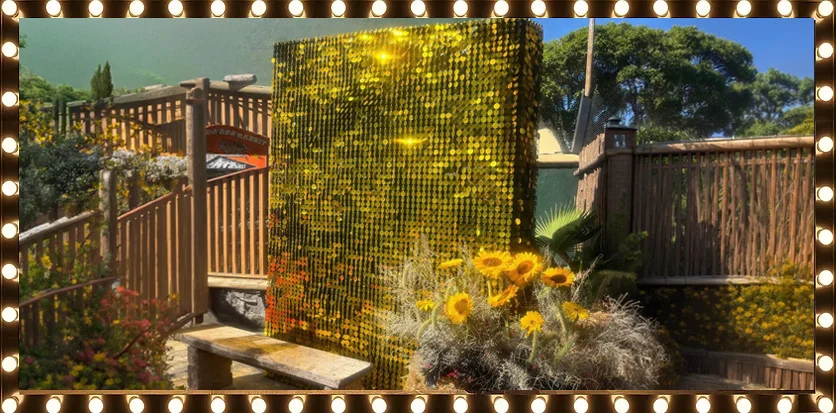 Wall
