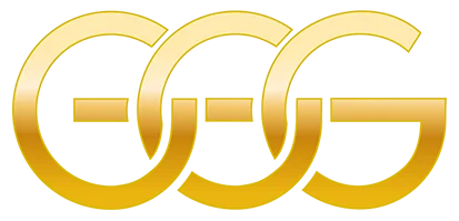 Ggg logo