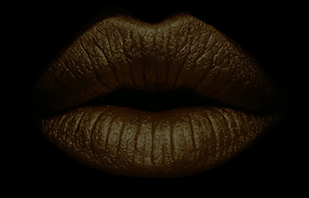 Lips